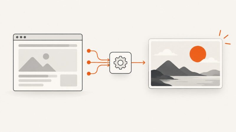 How to Generate Open Graph and Twitter Card Images Automatically