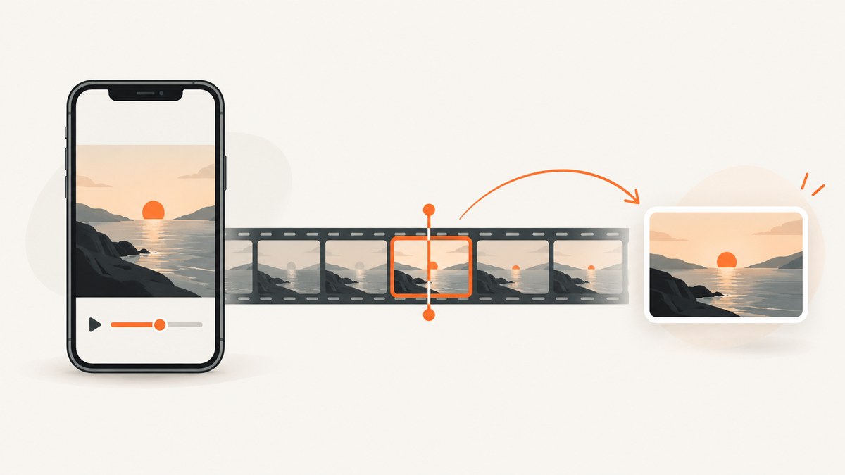 How to Generate a Video Thumbnail in Flutter