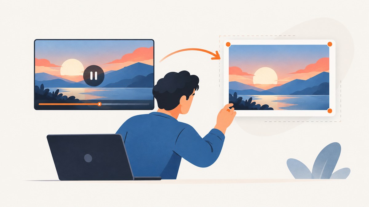 How to Generate a Video Thumbnail with JavaScript