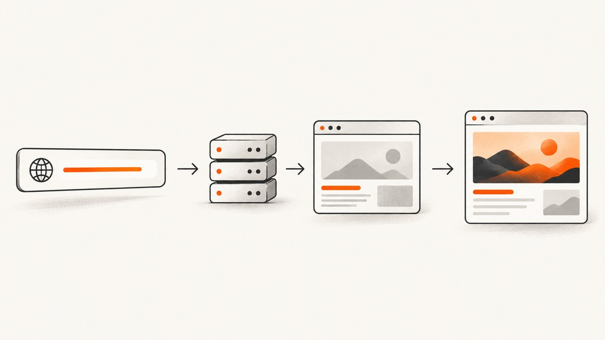 How to Generate Website Thumbnails From URLs