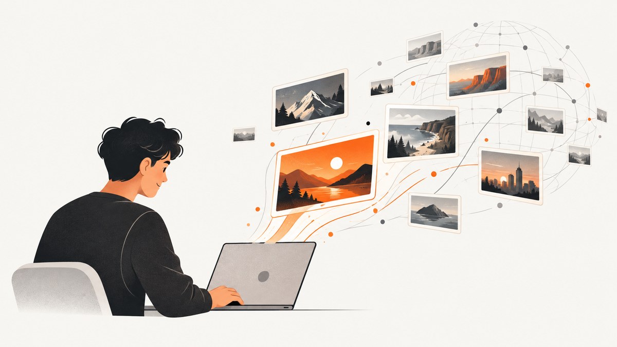 How to Get a YouTube Thumbnail Online