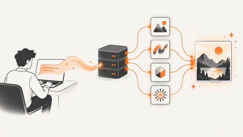 Getting Started with Website Test Automation