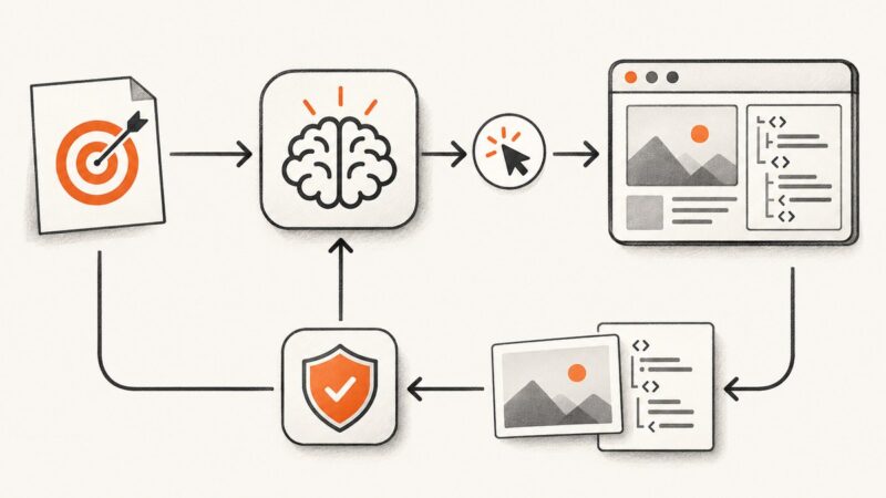 Getting Started With RSelenium