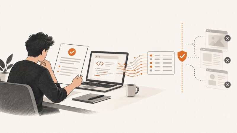 Glassdoor Scraping Tutorial: How to Extract Website Data