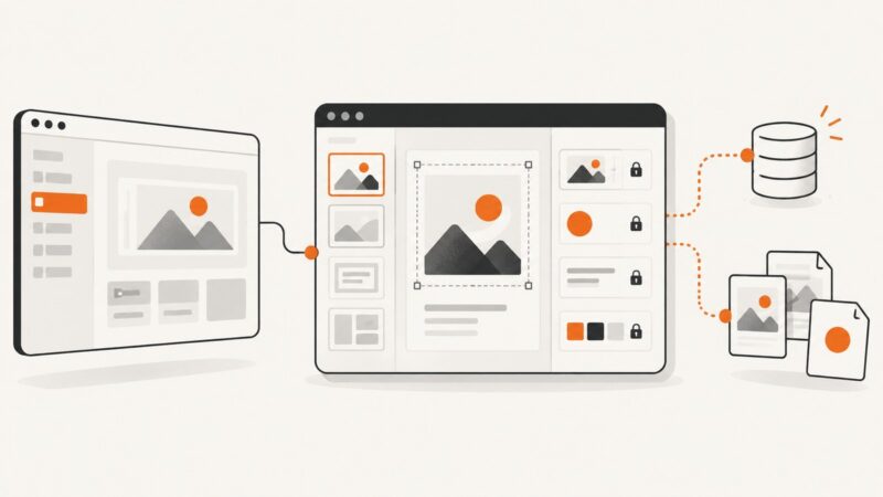 Glide Integration: Generate Documents from Your No-Code App