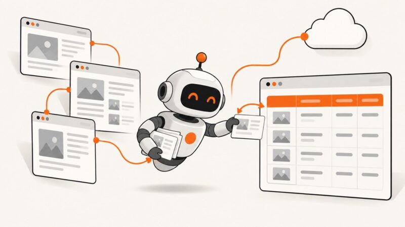 How to Use Goodreads Data for AI Applications
