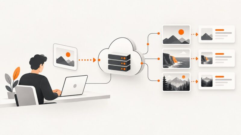 Google Images API Tutorial