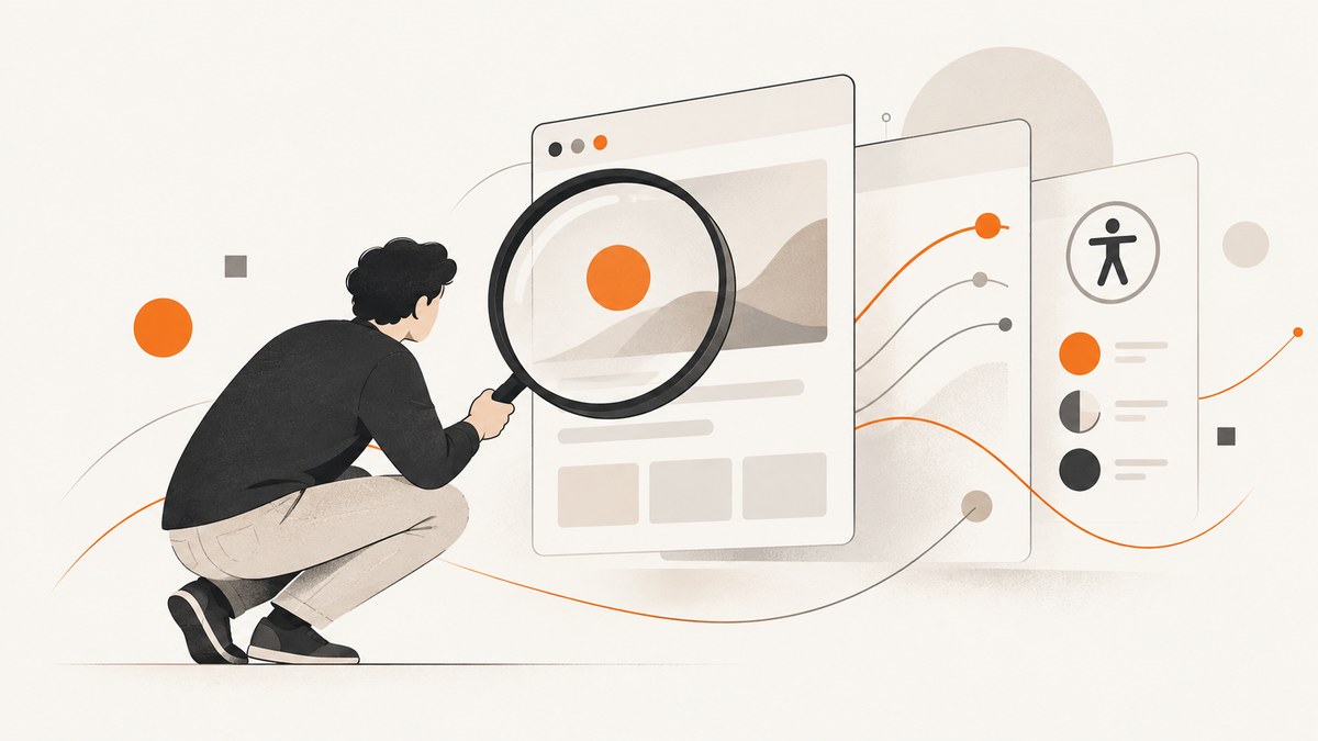 Google Lighthouse: Measure Website Performance and Quality