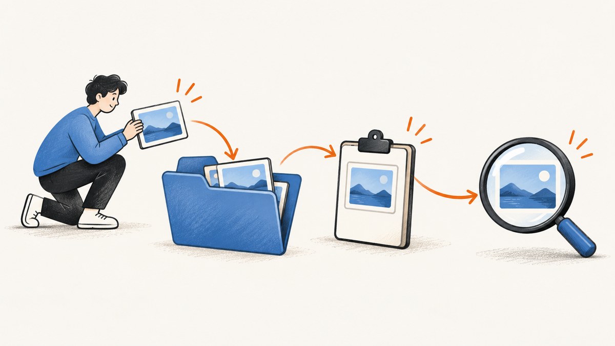 Google Launches Managed MCP Servers