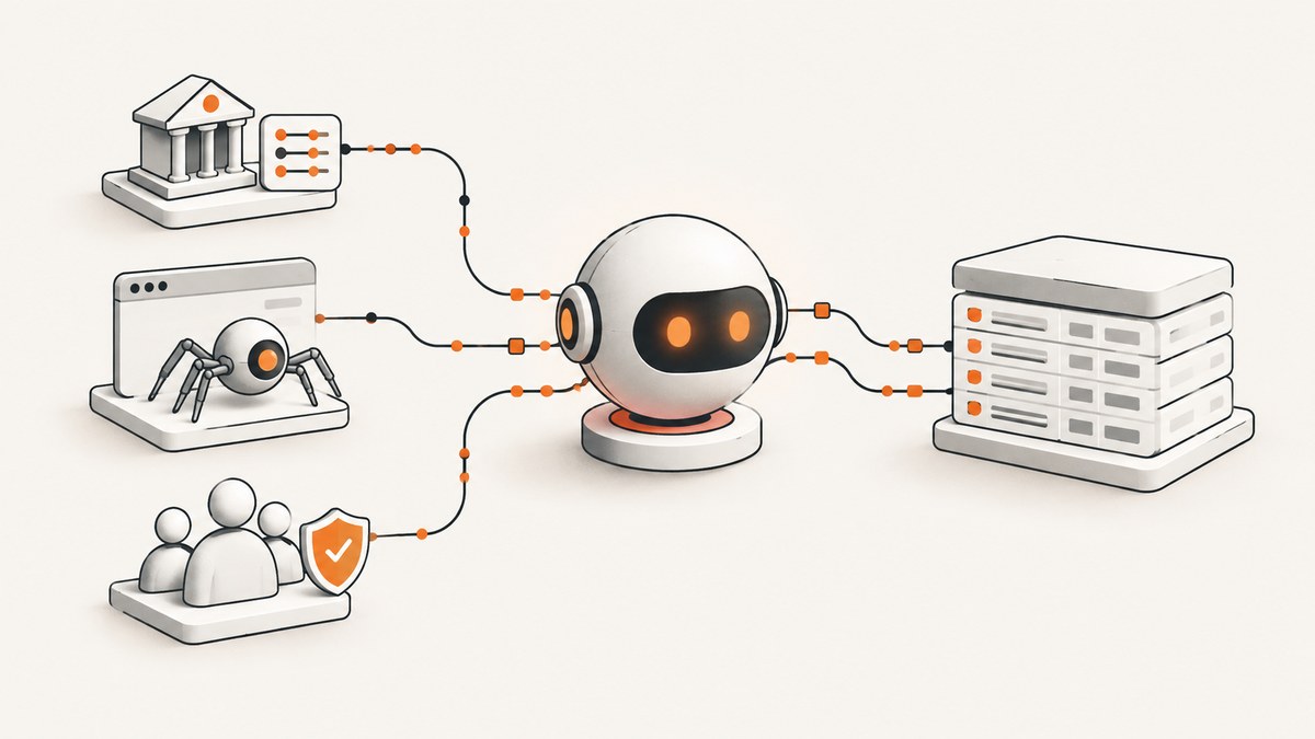 Google Patents Scraping and API Skills for AI Agents
