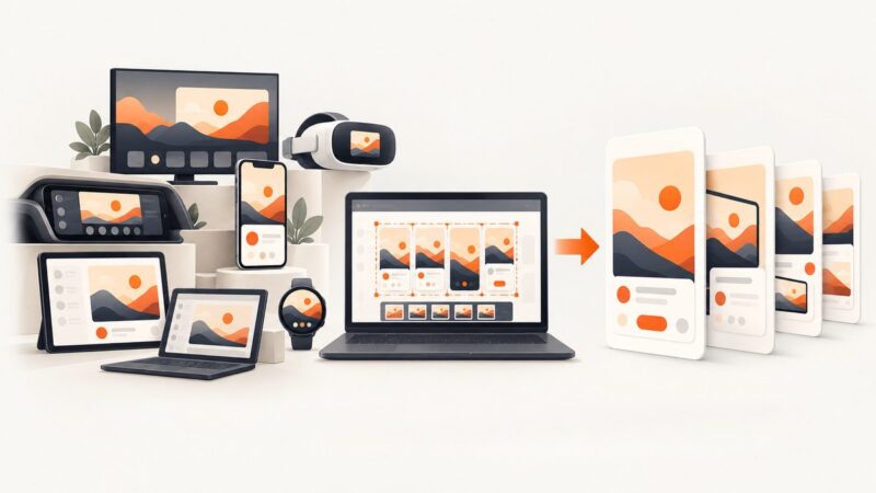 Google Play Screenshot Generator: Requirements, Sizes, Workflow, and Automation