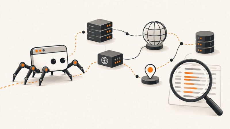 Googlebot User-Agent String: What It Is and How to Find It