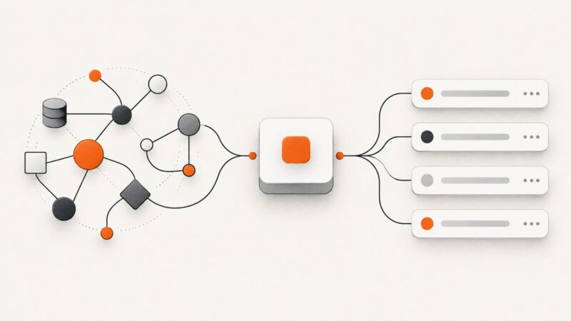 GraphQL vs. REST: When to Use Each