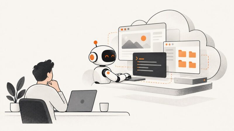 Grok Computer Use: What It Is, How It Works, Limits, and Practical Workflows