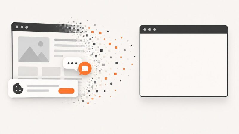 Ground LLM Answers with a Search API for RAG