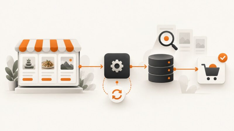 How to Build a Groupon Scraper for Deals, Discounts, and Prices