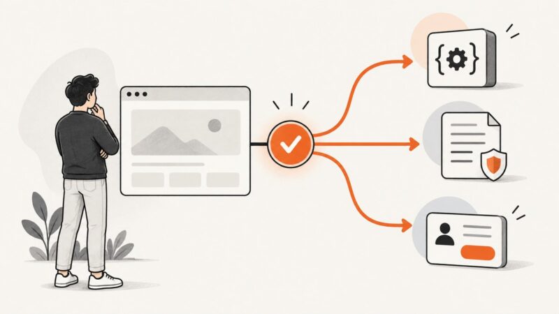 How to Handle CAPTCHAs and Bot Blocks When Capturing Websites