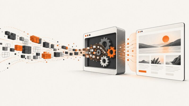 How to Handle GZIP-Encoded Content in PhantomJS
