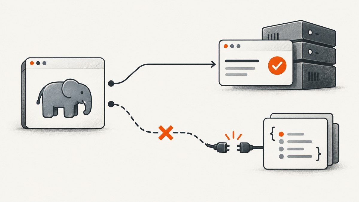 How to Handle HTTP Client Errors in PHP