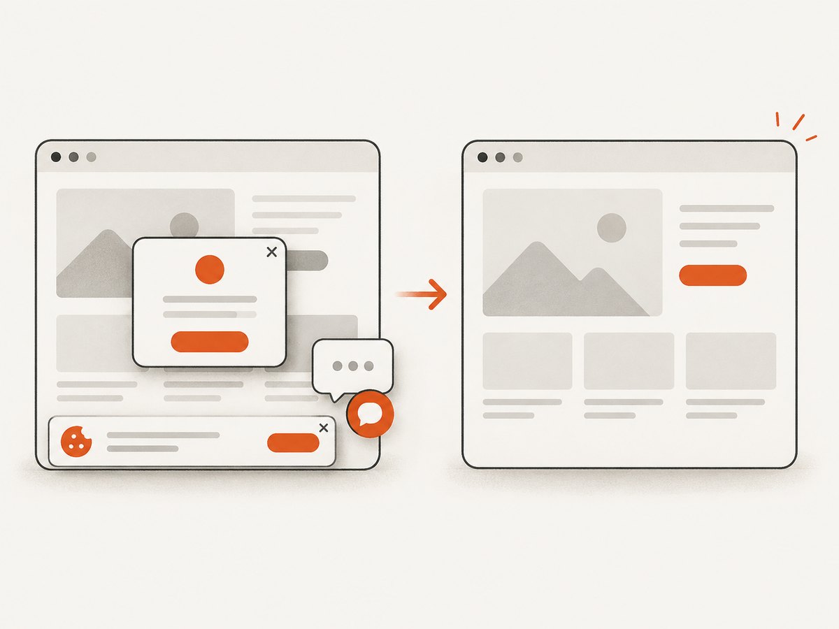 A goBack call can return an empty-history result or raise a navigation exception.