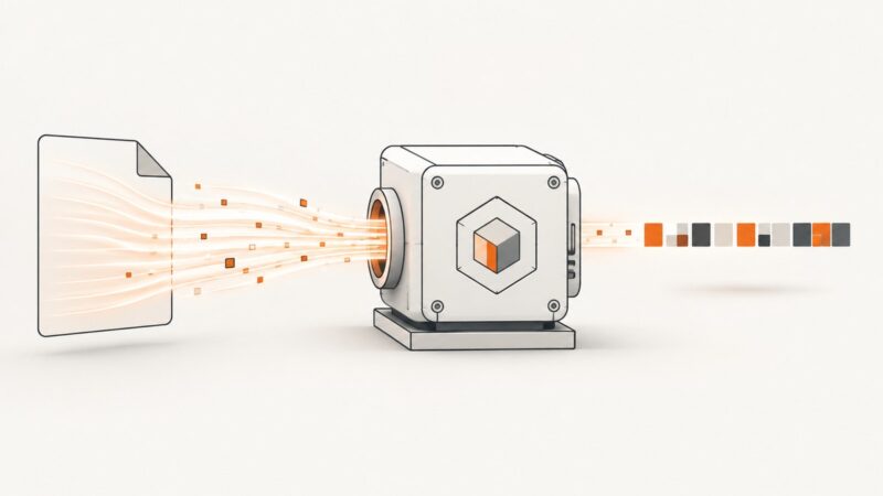 Hash Generator: MD5, SHA-256, SHA-3, CRC, and More