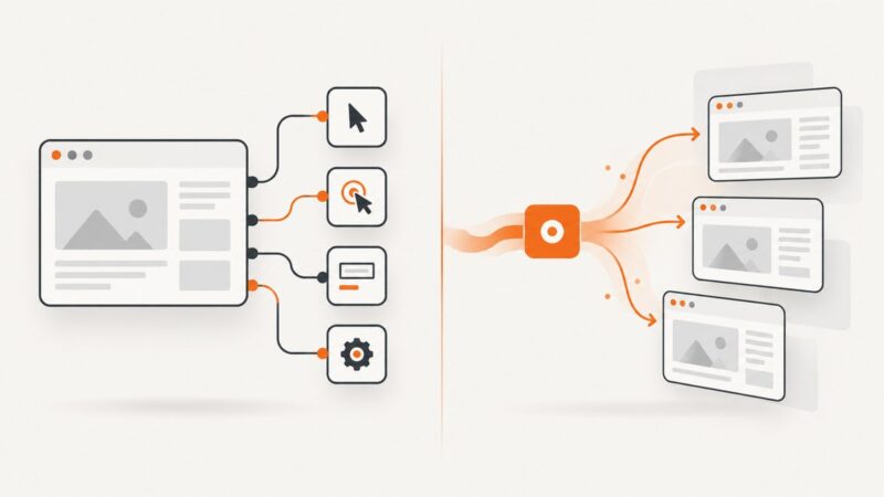 Headless Browsers vs Scraping APIs: When to Use Each