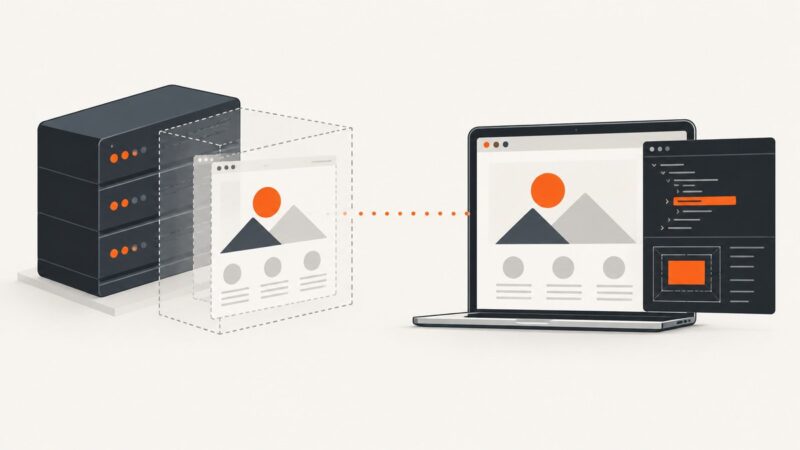 Headless or Headed Browser: How to Choose and Debug