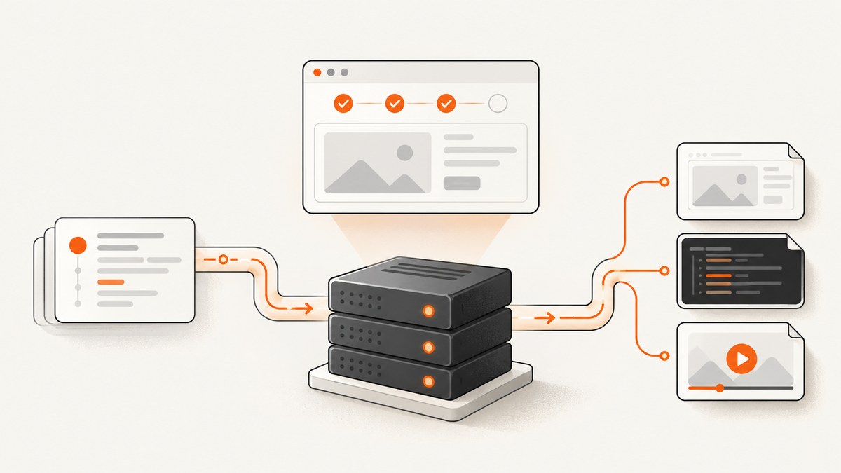 Headless Website Testing With Cypress