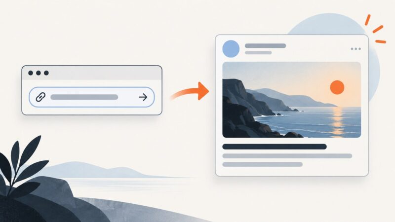 How to Get Your Headlines Back into X/Twitter Link Previews
