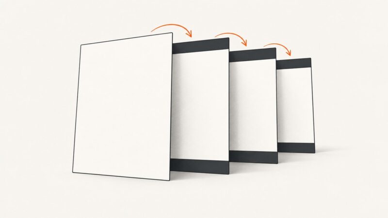 How to Hide the First Header or Footer in Puppeteer PDFs