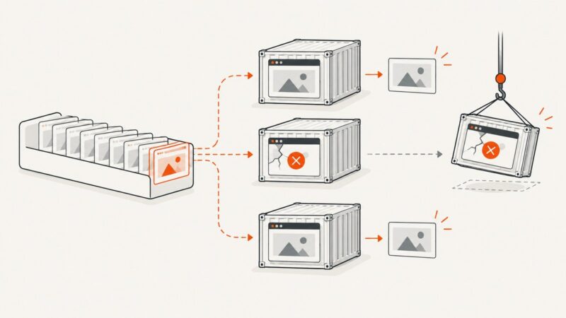 How to Build High-Availability Screenshot and Rendering APIs