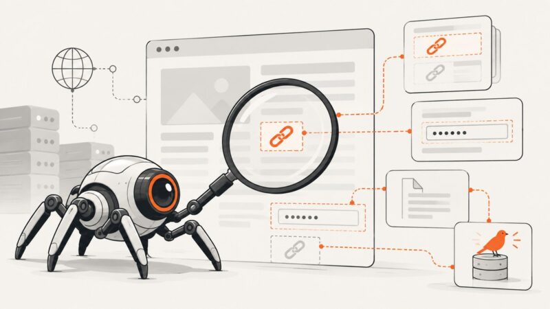 What Are Honeypots and How to Identify Them in Web Scraping