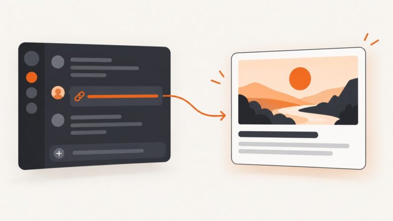 How Discord Uses Open Graph Images