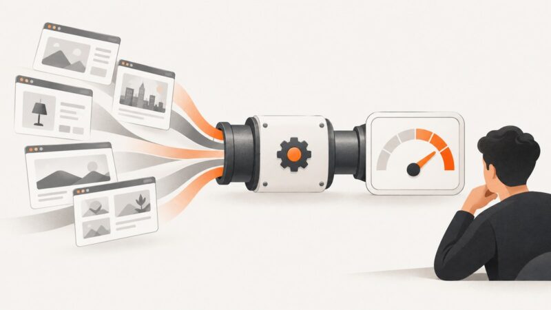 How Screenshot APIs Charge for Usage