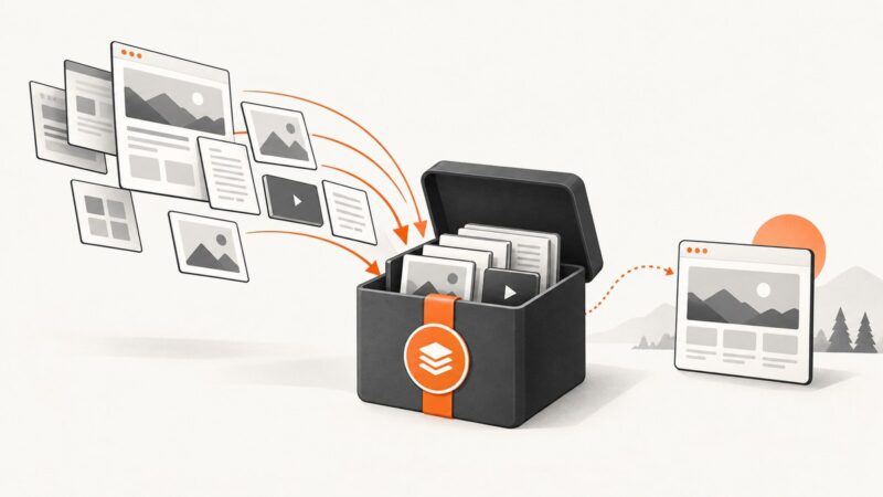 How to Archive a Website: The Ultimate Guide