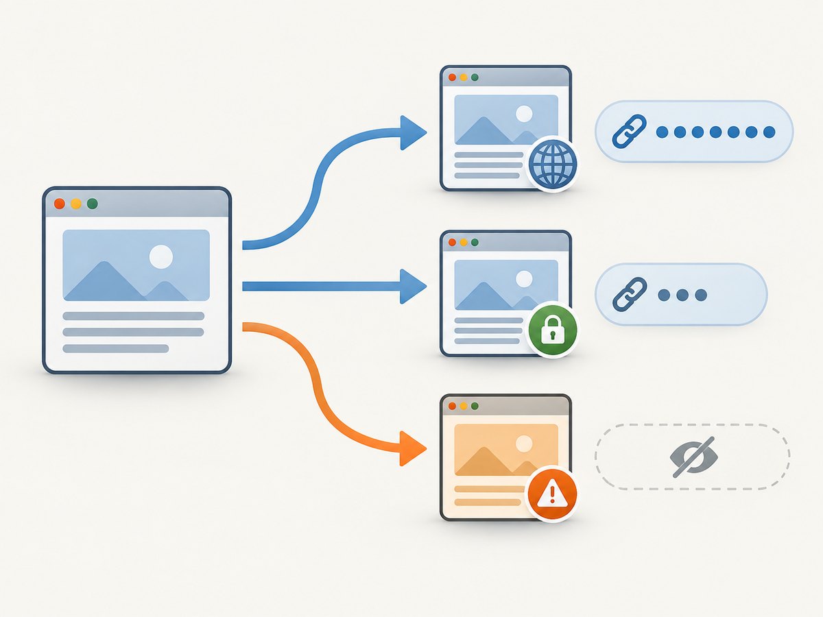 Choose the log command based on whether you need a container, Compose service, Swarm service, or Docker daemon.