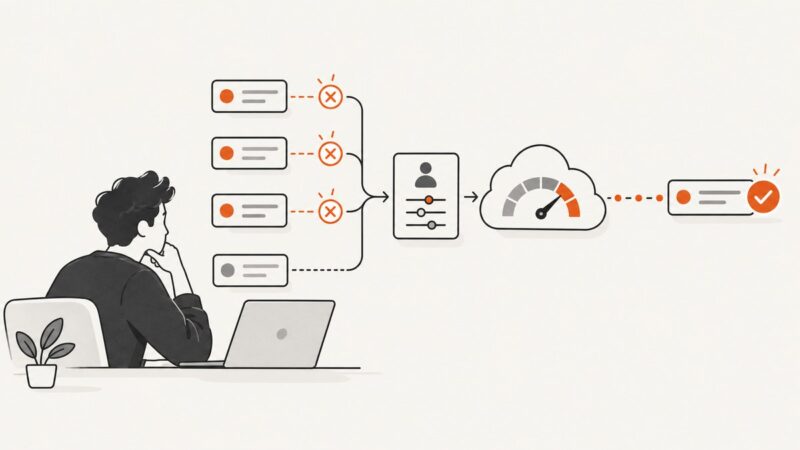 How to Reset API Quotas