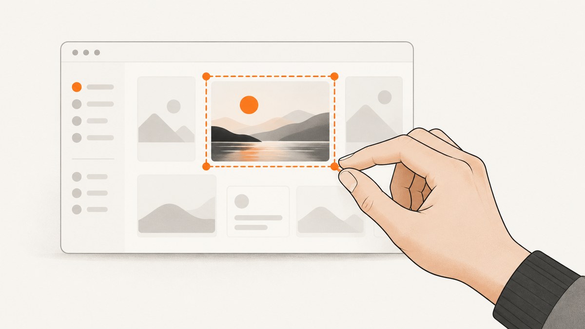 How to Take High-Quality Screenshots
