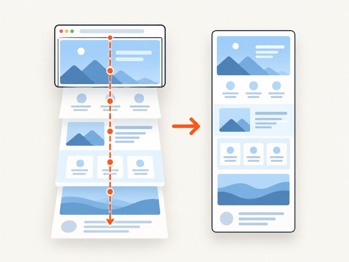 A full-size capture includes content below Chrome’s visible viewport.