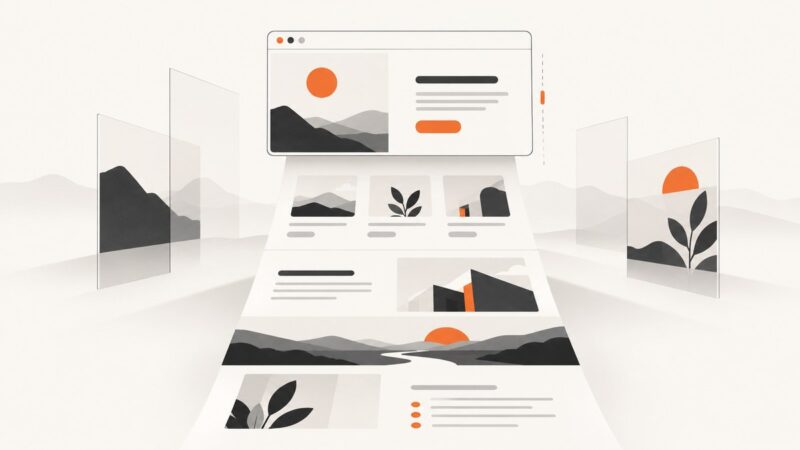 How to Take Screenshots on macOS