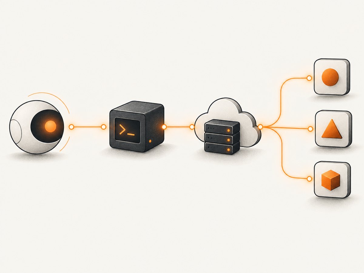 Agent Framework can connect to MCP through local stdio or remote streamable HTTP transports.