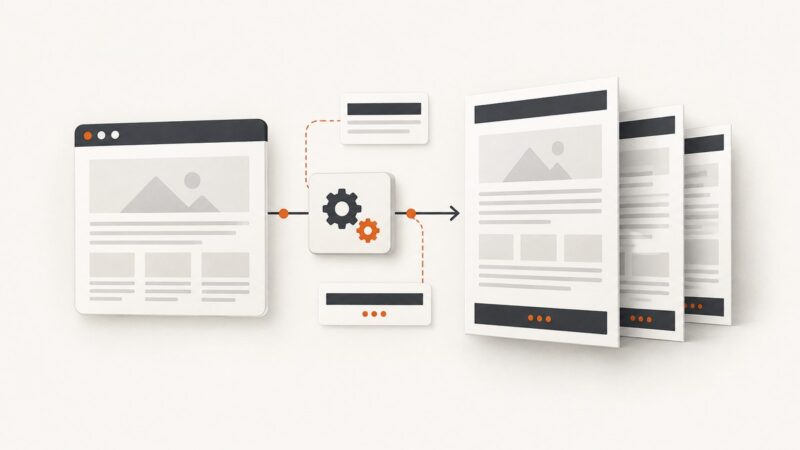 How to Add Headers and Footers to HTML-to-PDF Documents