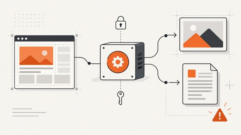 HTML to Image API: Render Custom HTML as PNG or PDF