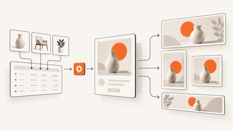HTML to Image API for Marketing Automation