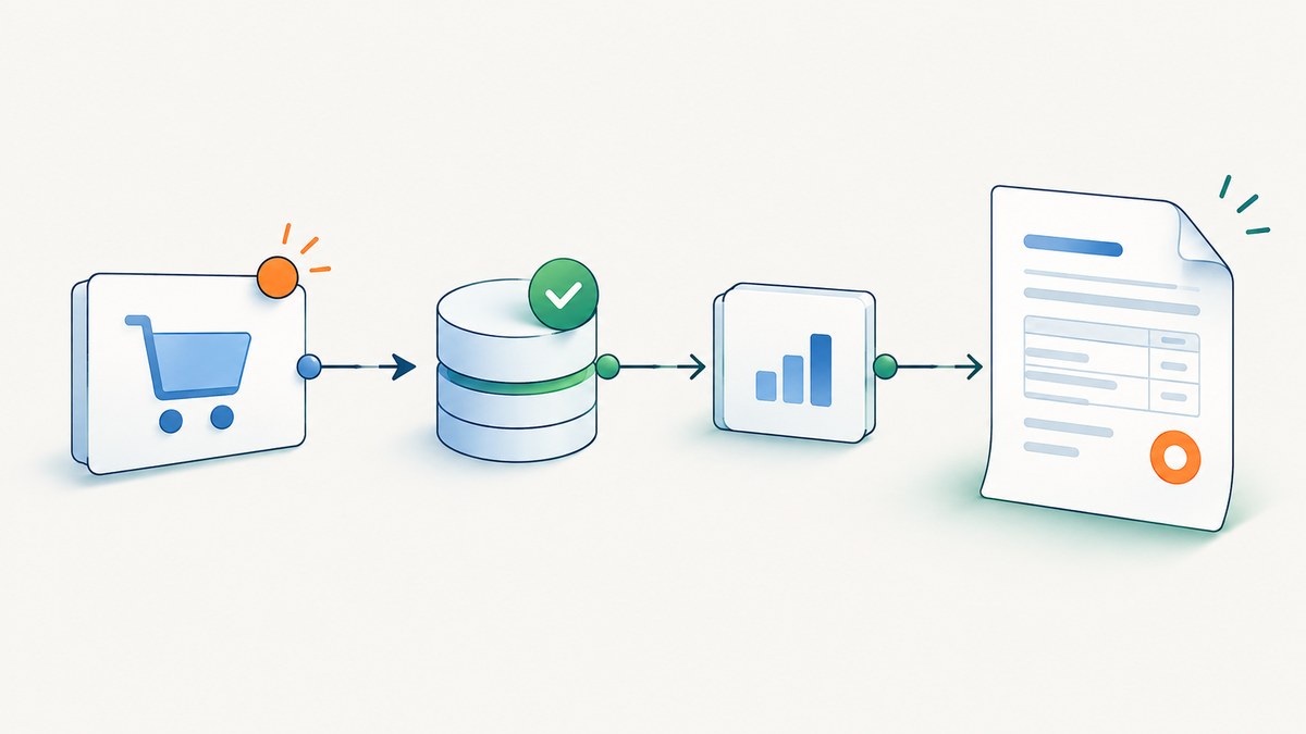 How to Use an HTML-to-PDF API in Your Web Application
