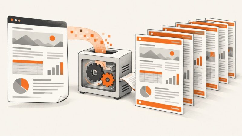 HTML to PDF: CSS for Multiple-Page Reports with wkhtmltopdf