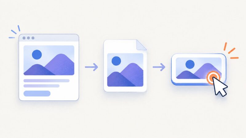 How to Use HTML-to-PNG Images as Buttons