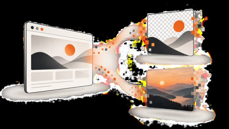 HTML to PNG or JPG: Which Format Should You Use?