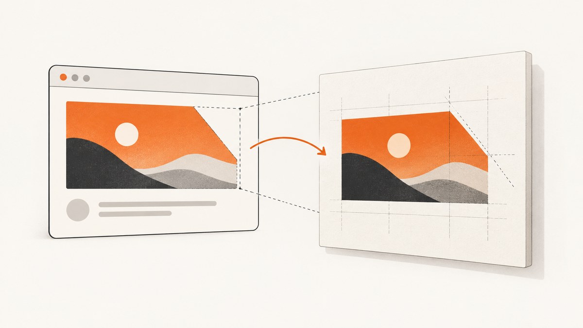 How to Capture HTML With CSS Clip-Path Using html2canvas