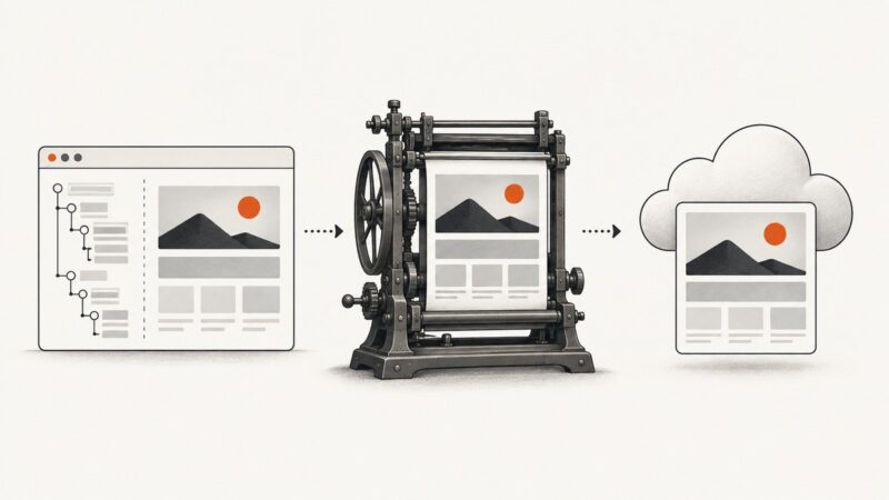 html2canvas vs. PhantomJS vs. Urlbox: A Comparison